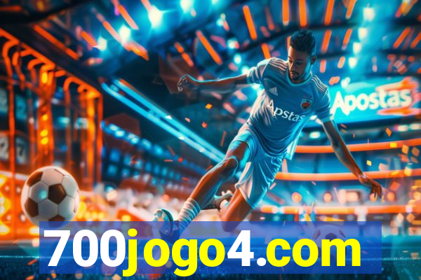 700jogo4.com