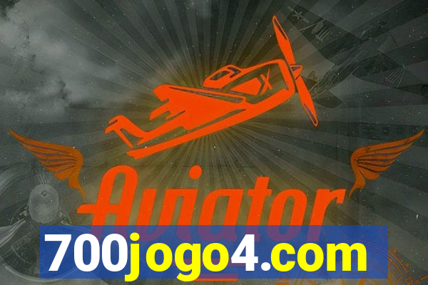 700jogo4.com