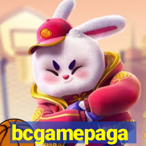 bcgamepaga