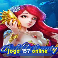 jogo 157 online