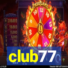 club77