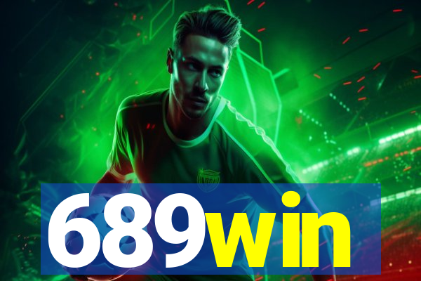 689win