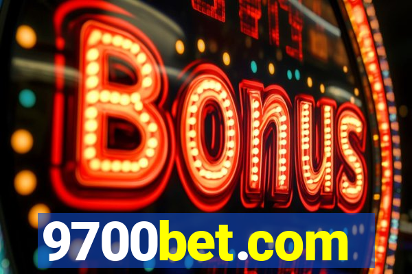 9700bet.com