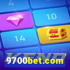 9700bet.com