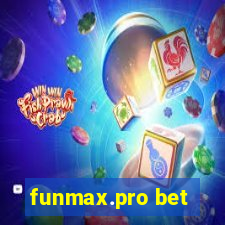 funmax.pro bet