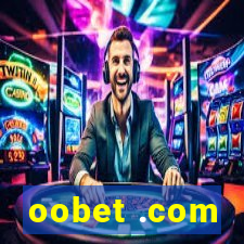 oobet .com