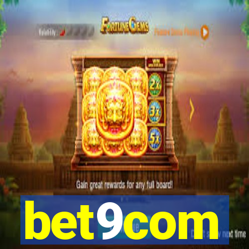 bet9com