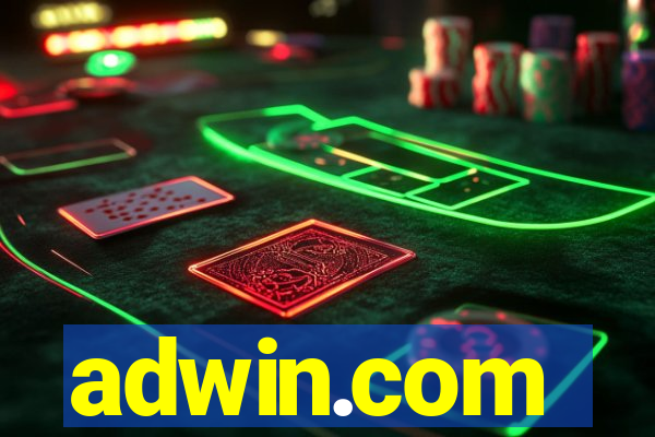 adwin.com