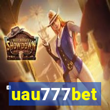 uau777bet