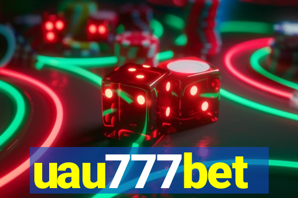 uau777bet