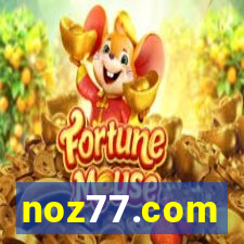 noz77.com