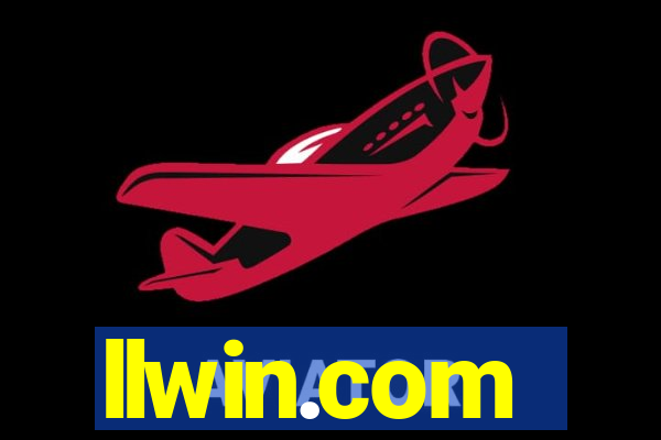 llwin.com