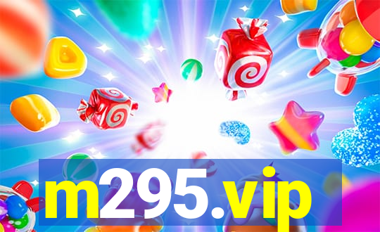 m295.vip