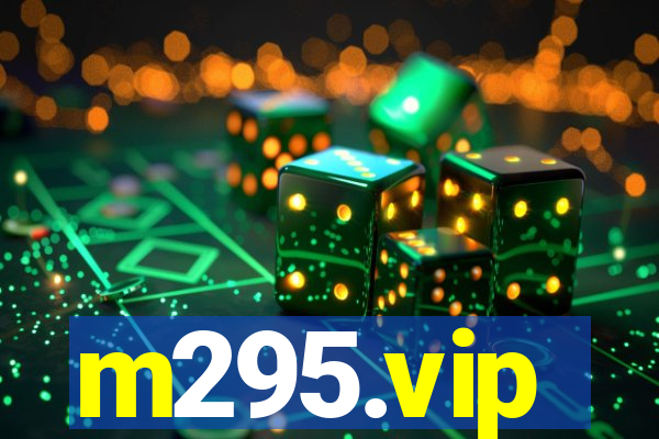 m295.vip