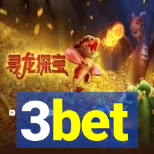 3bet