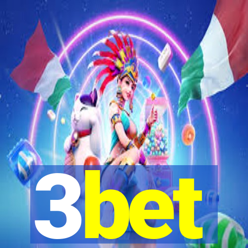 3bet