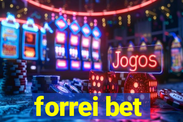 forrei bet