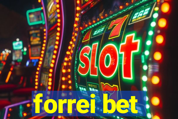 forrei bet