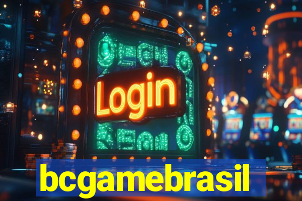 bcgamebrasil