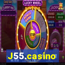 J55.casino