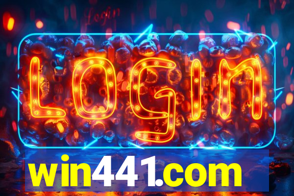 win441.com