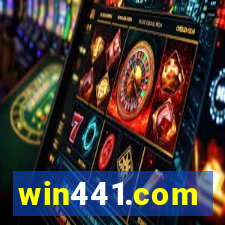 win441.com