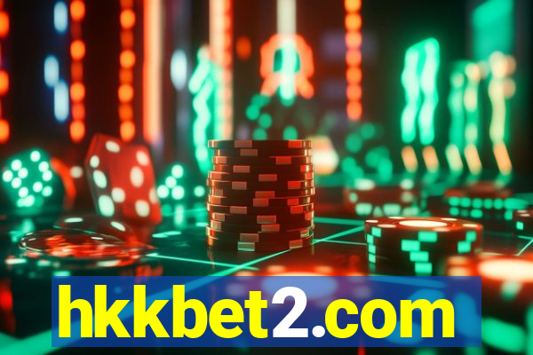 hkkbet2.com