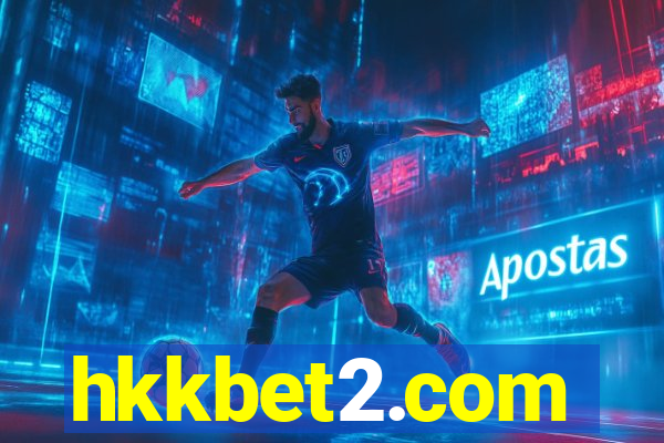 hkkbet2.com