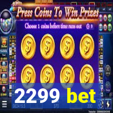 2299 bet