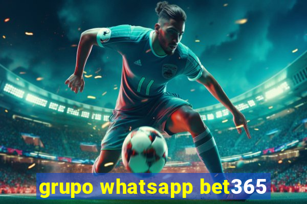 grupo whatsapp bet365