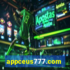 appceus777.com