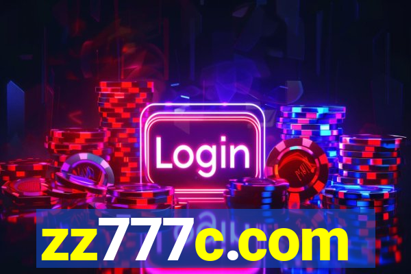 zz777c.com