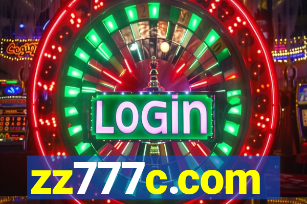 zz777c.com