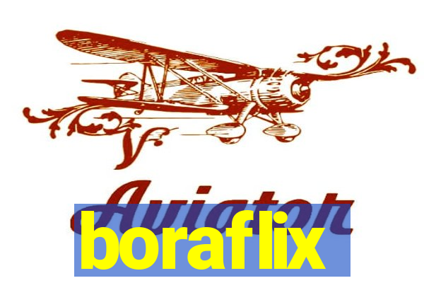 boraflix