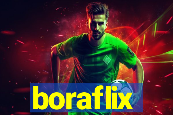 boraflix