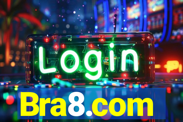 Bra8.com