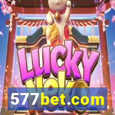 577bet.com