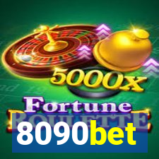 8090bet