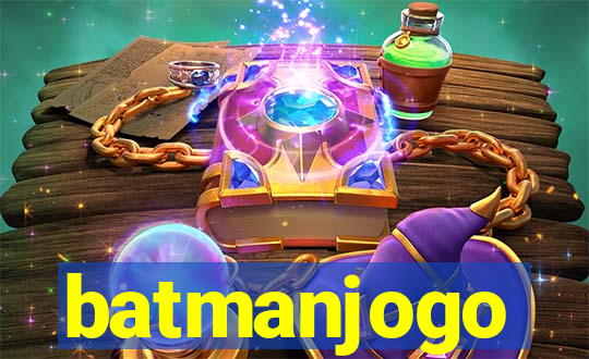 batmanjogo