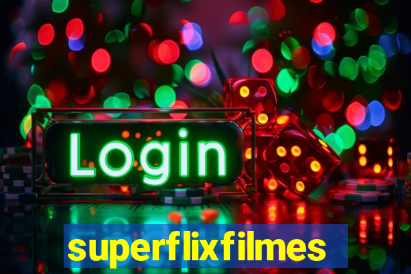 superflixfilmes.net