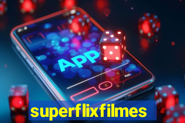 superflixfilmes.net