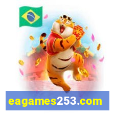 eagames253.com