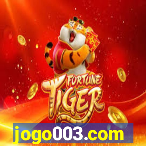 jogo003.com