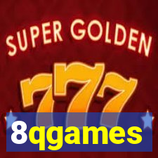 8qgames