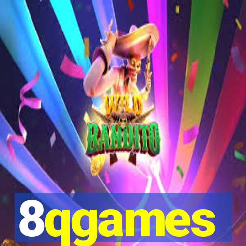 8qgames