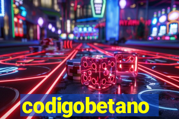 codigobetano