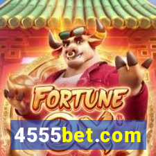 4555bet.com