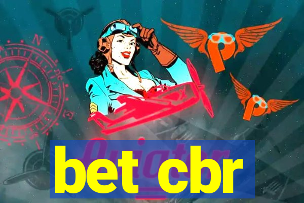 bet cbr