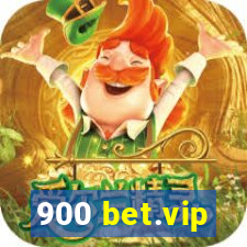 900 bet.vip