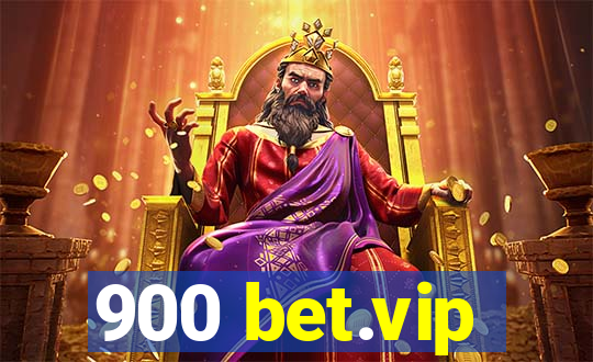 900 bet.vip